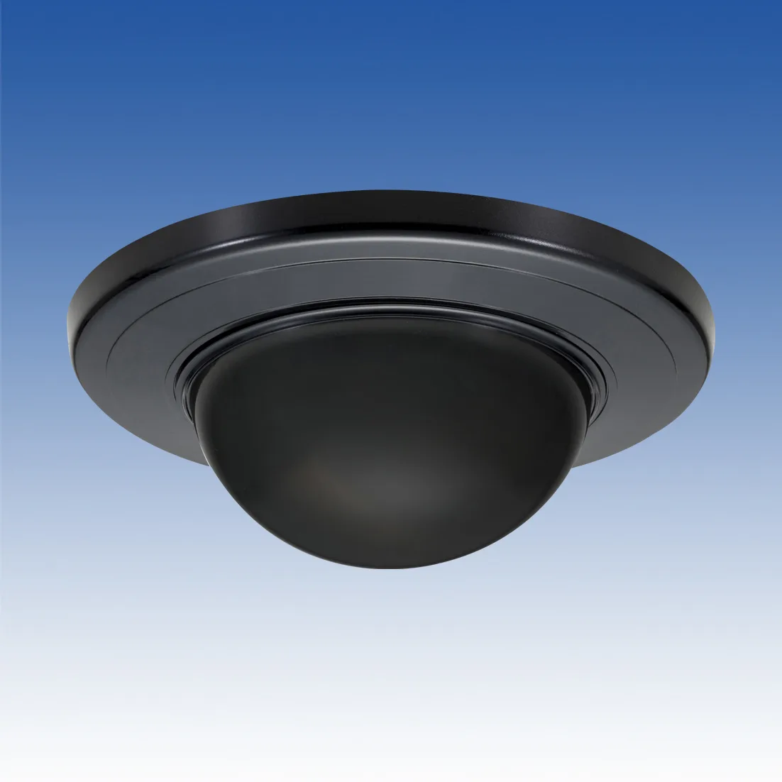 TAKEX パッシブセンサー PA-6810W(BL)