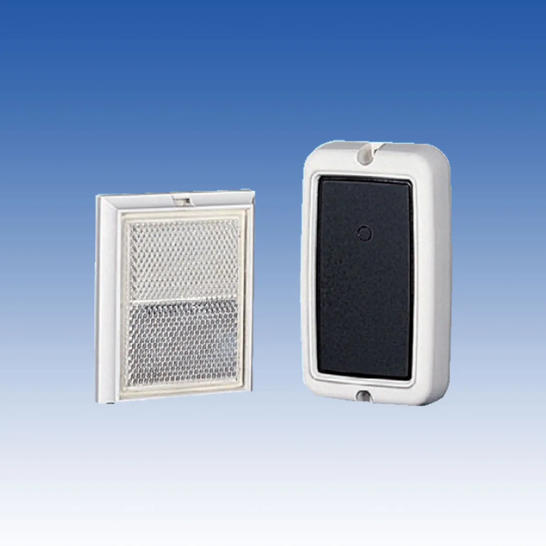 TAKEX 来客カウンター用赤外線センサー PLC-5B2