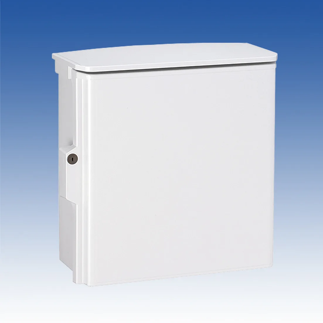 TAKEX PLC制御装置 PLC-CP10