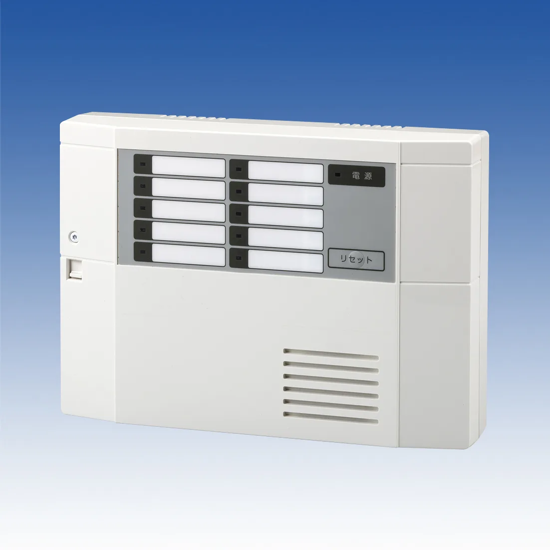 TAKEX 回路表示器 RD-101N