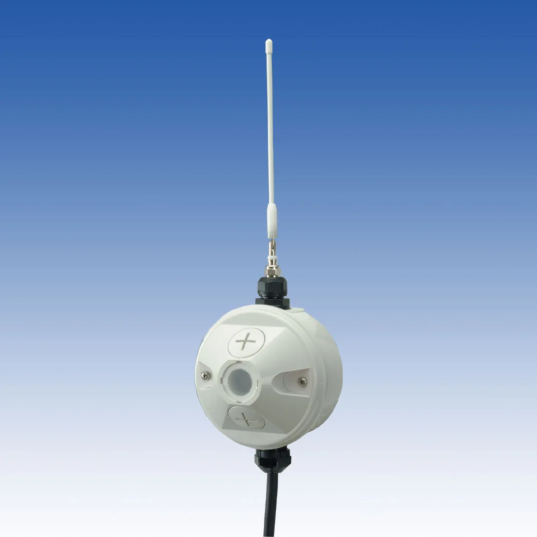 TAKEX 受信ユニット(AC100V用) RX-10A