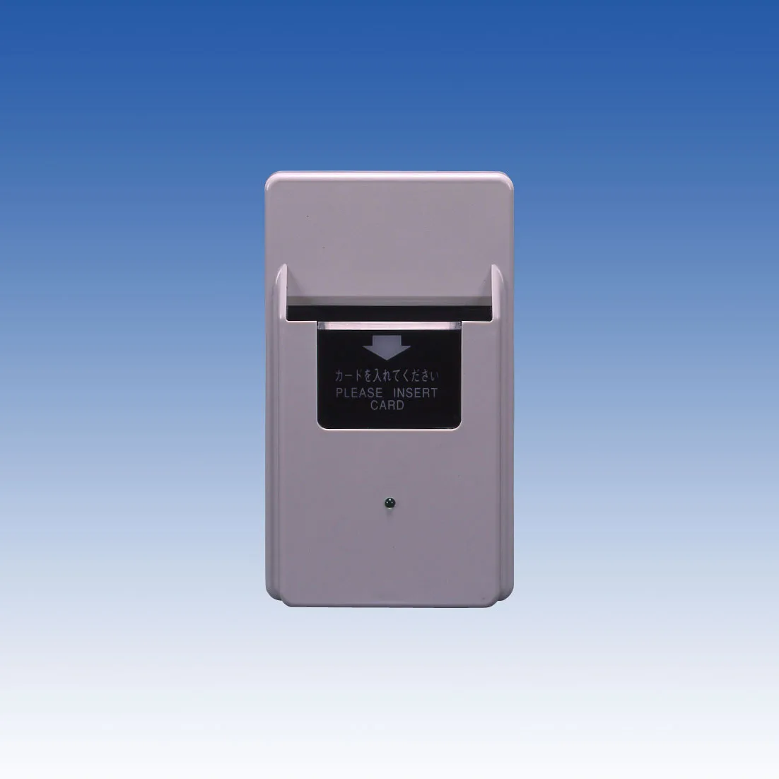 TAKEX カードホルダースイッチ SA-C1