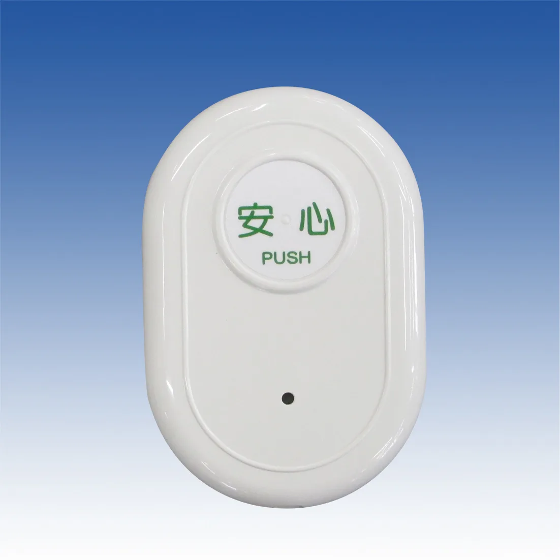 TAKEX 生活安心報知機（(スイッチ一体型)） SAP-30