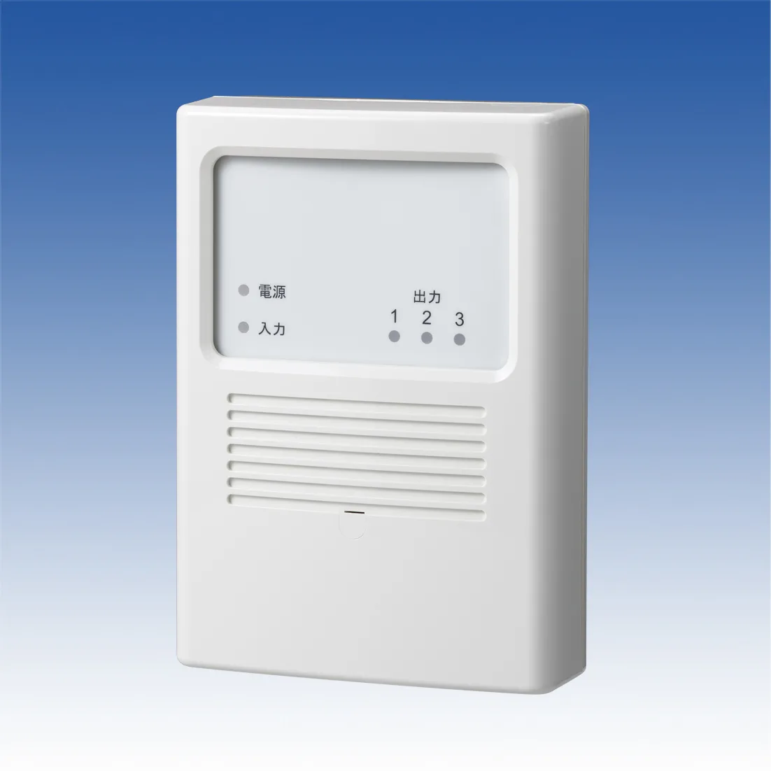 TAKEX 接点マルチ分配器 SM-3B