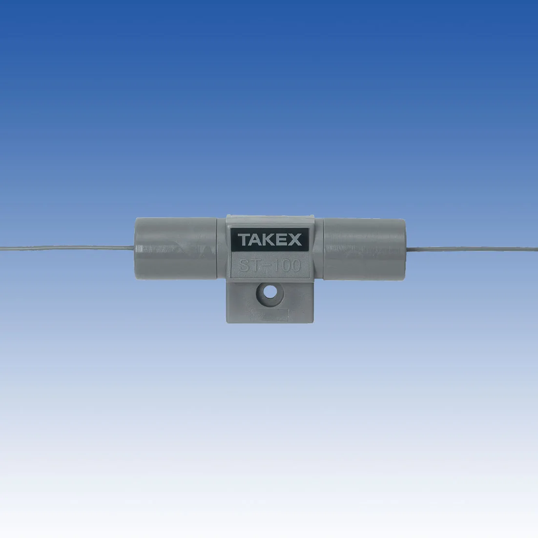 TAKEX テンションセンサー ST-100