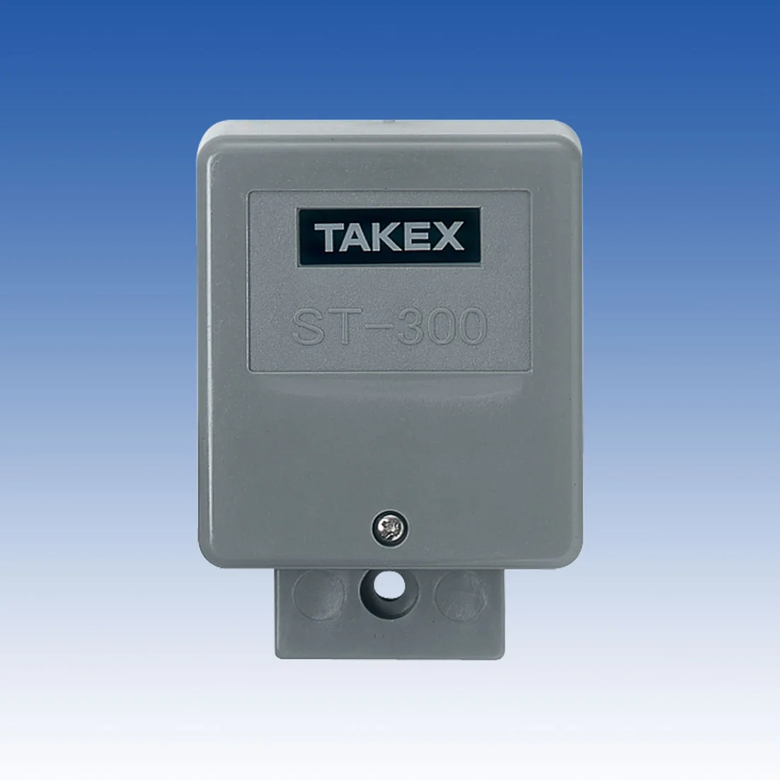 TAKEX アジャスター ST-300