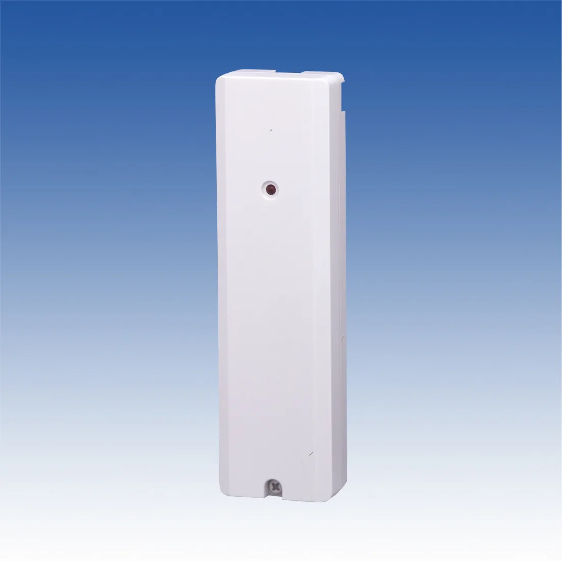 TAKEX 接点入力型送信機（(LoRa変調方式)） TLX-116L