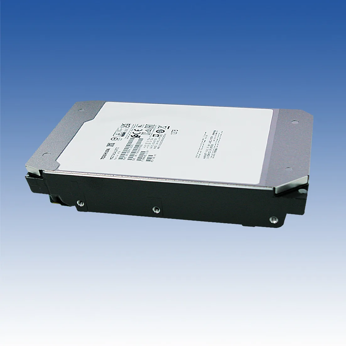 TAKEX 増設用ハードディスク TS-12KSV
