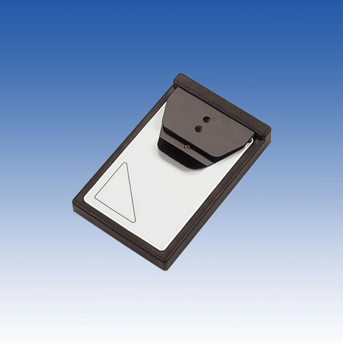 TAKEX マネークリップ送信機（電池付） TX-101M
