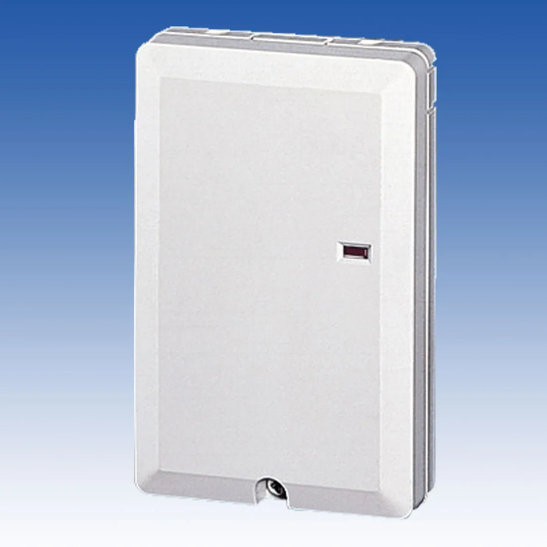 TAKEX 倒れセンサ送信機（電池付） TX-102TU