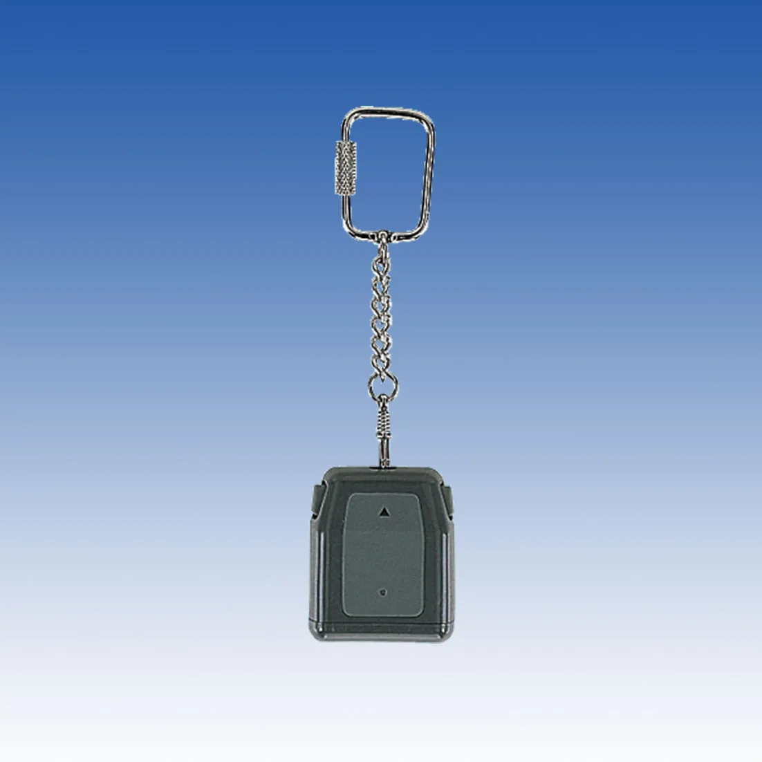 TAKEX キーホルダー型送信機 TX-104K