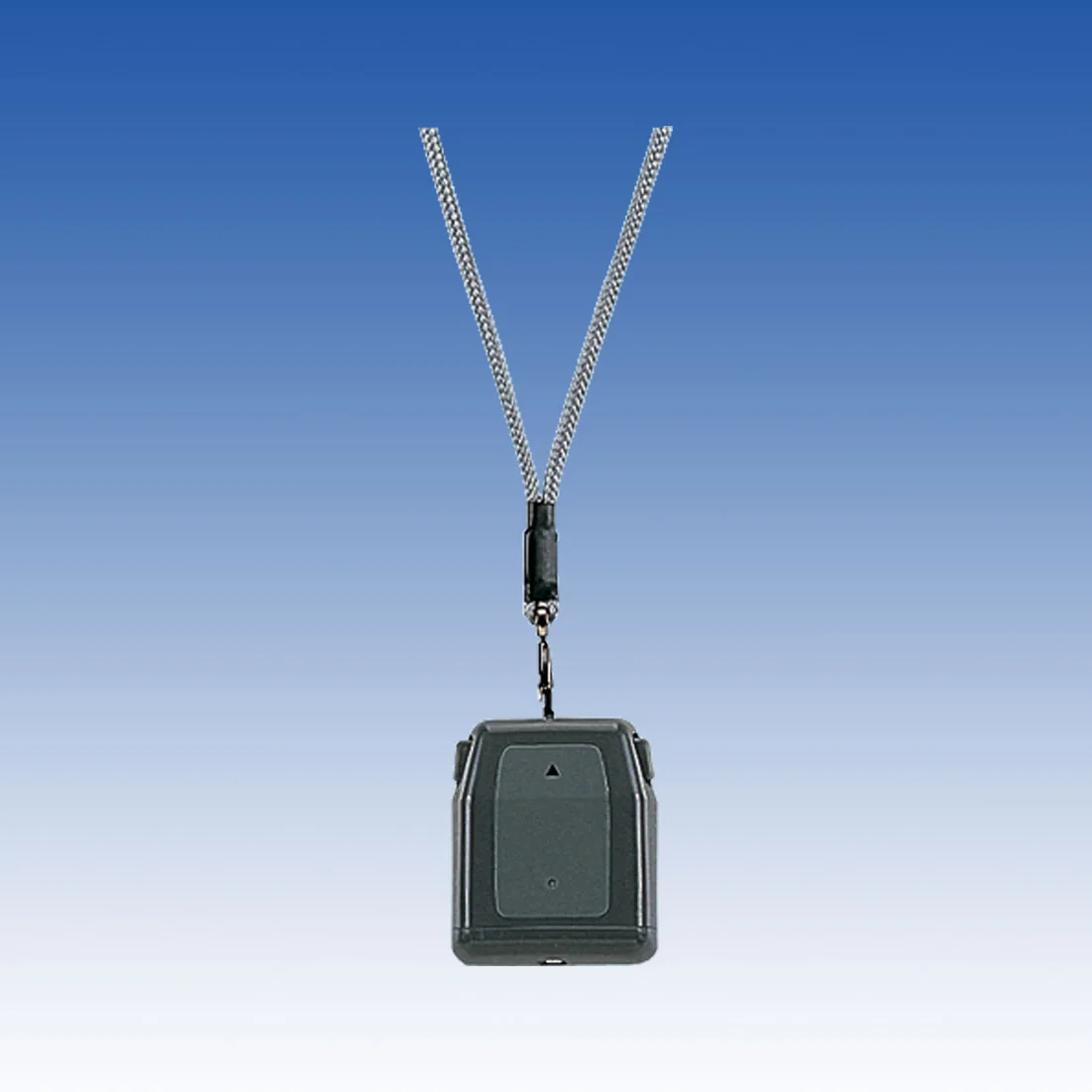 TAKEX ペンダント型送信機 TX-104P