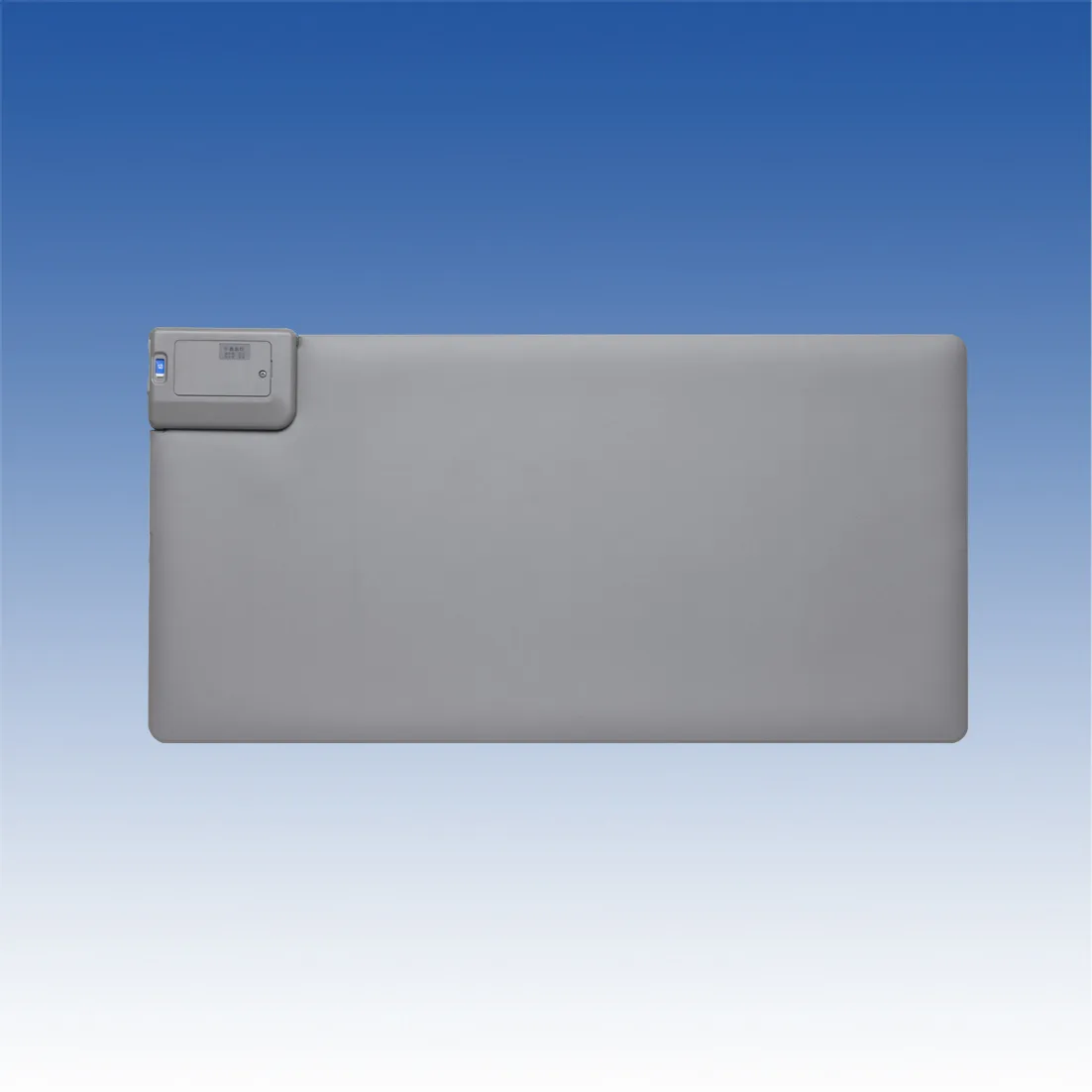 TAKEX マットセンサ送信機 TX-M48