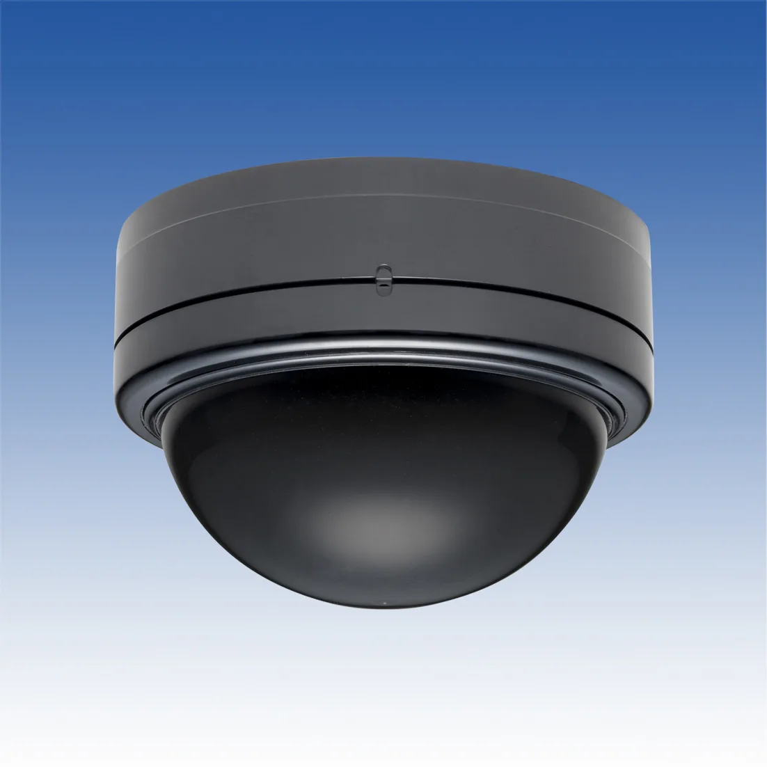 TAKEX パッシブセンサ送信機（4周波切替対応型(スポット警戒)） TXF-105SL(BL)