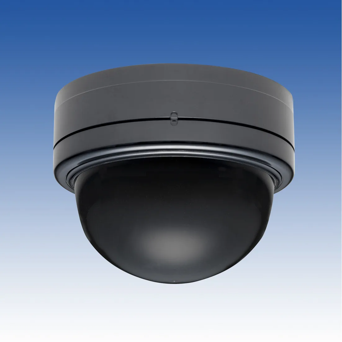 TAKEX ツインミラー型パッシブセンサ送信機(4周波切替対応型) TXF-105TWL(BL)