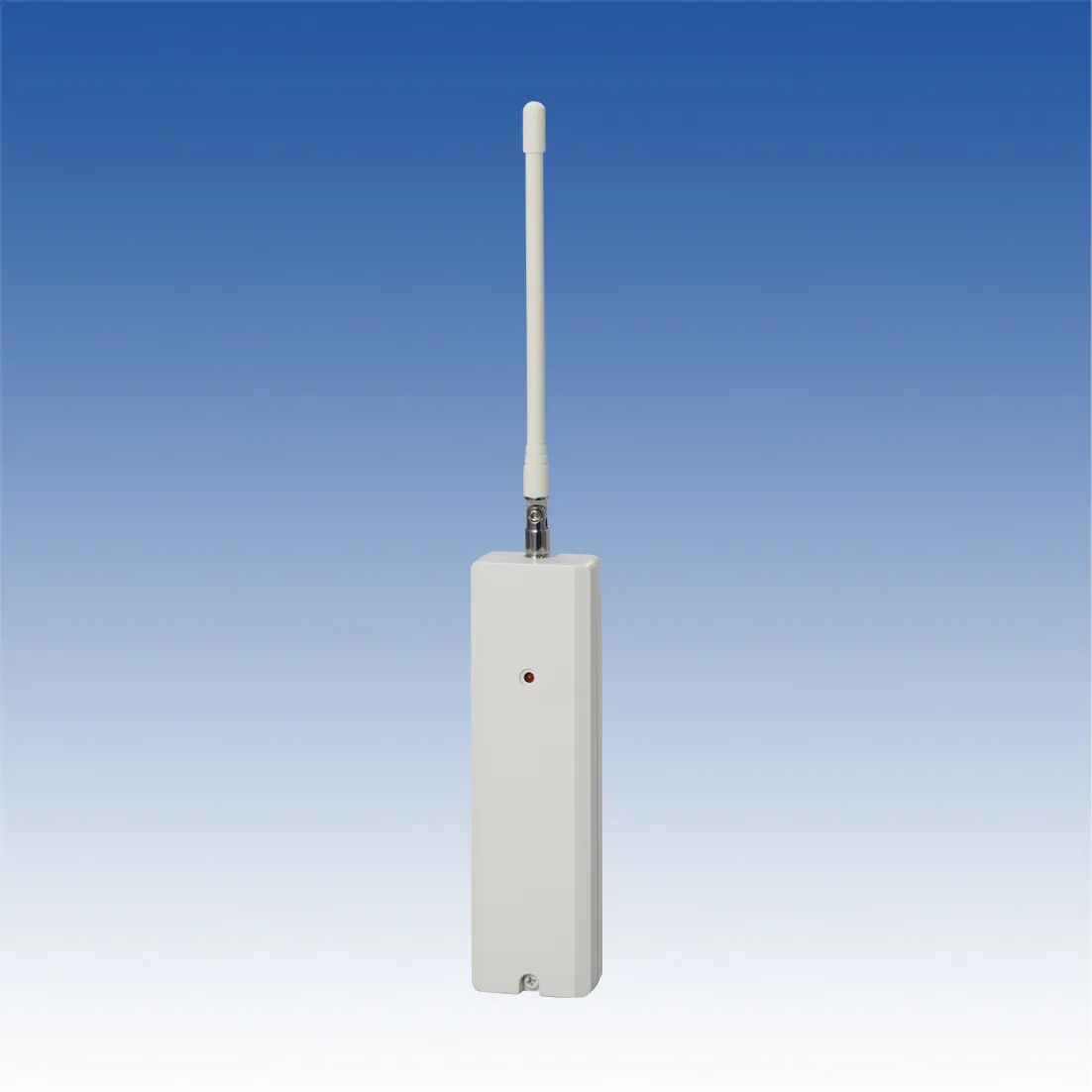 TAKEX 接点入力型送信機((4周波切替対応型)) TXF-116NL-AN