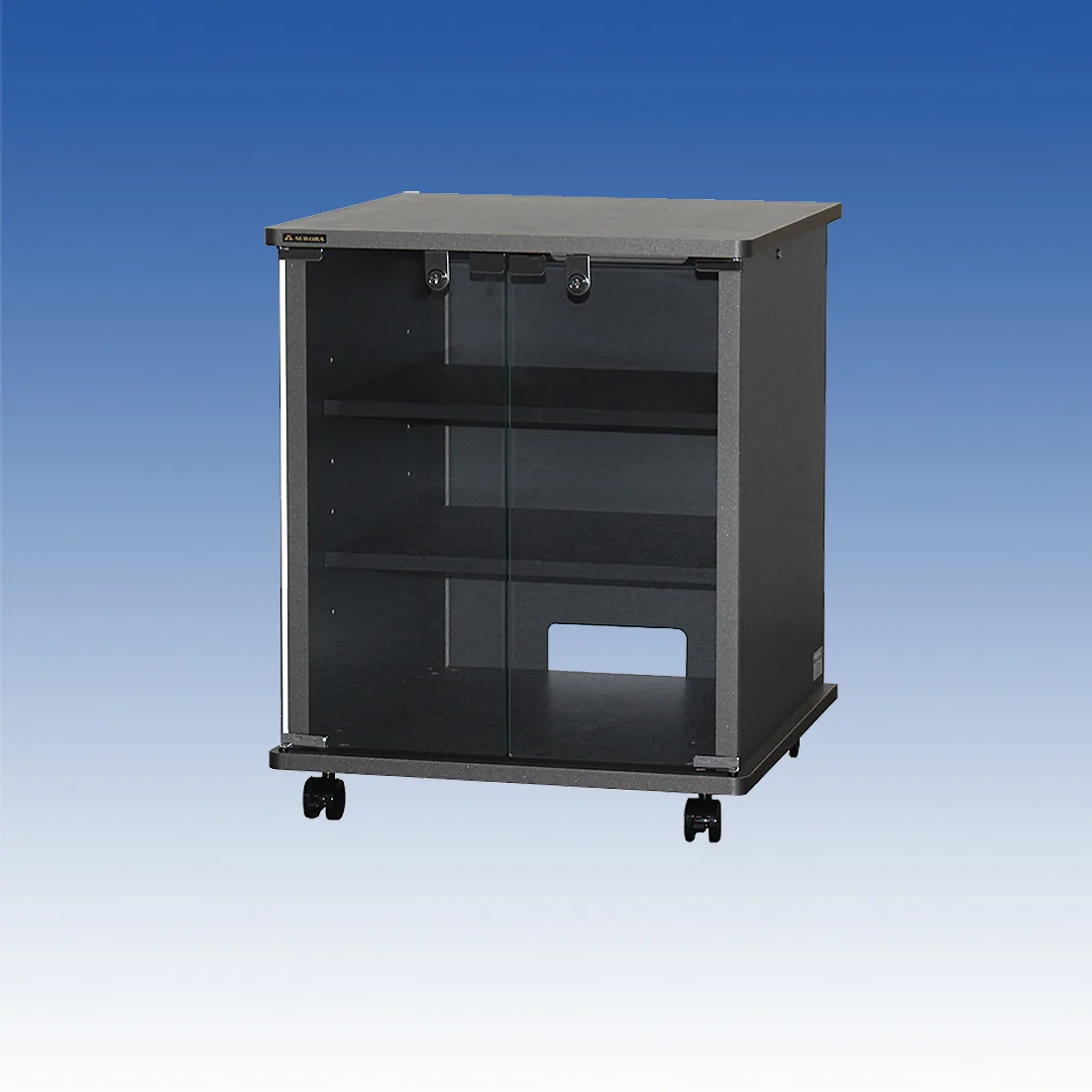 TAKEX 木製ラック VB-N700