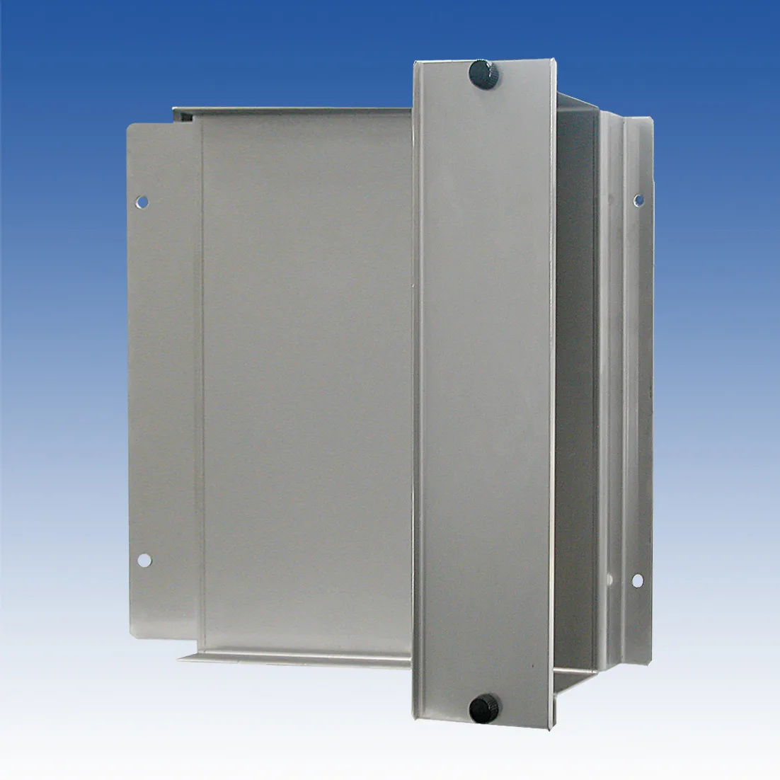 TAKEX 電源固定金具 VBO-02PSK1