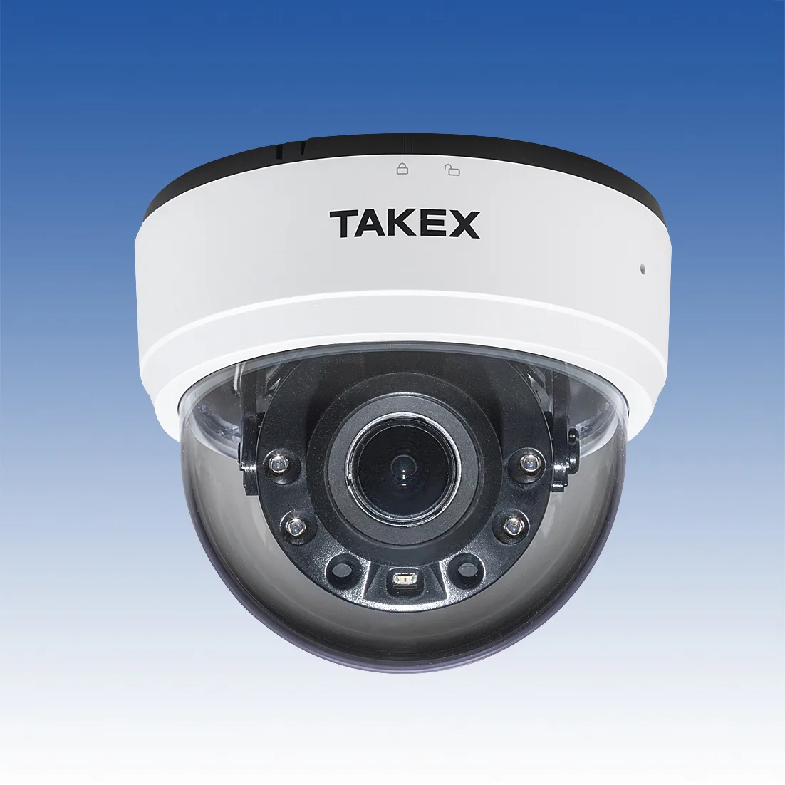 TAKEX PoCデイナイトカプセルカメラ VCC-IR51i-PoC