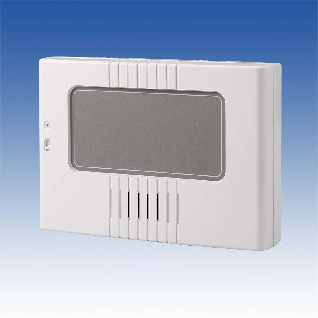 TAKEX 音声報知器（メモリーカード式・DC12～24Vタイプ） VSD-12V